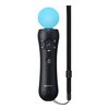 PSVR没入感を爆上げ！PlayStation Move モーションコントローラーでVR世界を掴み取れ！