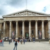 ロンドン旅行記：大英博物館をもっともっと楽しむ方法