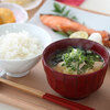 健康的な食事を毎日簡単に｜おすすめレシピと便利なアプリ活用法
