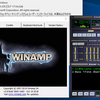 Winampが復活する、という噂は本当だった