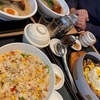 味千ラーメン🍜 in上海