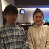 女優の池脇千鶴さんと