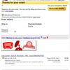 eBay を使ってみる