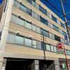 岐阜県内の「支援員研修会」に登壇①