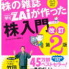 ベトナム株　2018年12月３日～７日のパフォーマンス