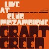 Live at Club Mozambique / Grant Green