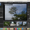 Mac OS版 ART 1.22.1 バイナリーがようやく安定