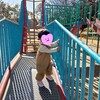 1歳半の成長