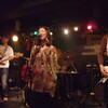 Janis Joplin Night 2009に行ってきた