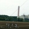 第65回土浦市長杯争奪高校野球大会