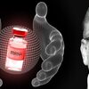 ビル・ゲイツ、世界中にmRNA「ワクチン工場」を建設し、あらゆる病気に2ドルの「ワクチン」を供給すると予測