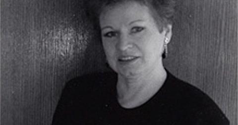 モスクワ音楽院とは 音楽の人気 最新記事を集めました はてな