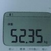 お気楽なMEC食 ～102日目～