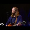 今日の動画。 - The Lumineers - Life In The City (Live At Mission Ballroom, USA / 2019)