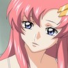 ガンダムSEEDのラクス様ｗｗｗ