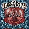 The Vampire Prince (Darren Shan)