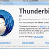 Thunderbirdで添付ファイルがwinmail.datとなったときの対処方法