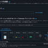 AWS EC2 で Dify 環境を構築する