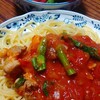 2016.1.13(水) お昼ご飯・おやつ・夜ご飯 