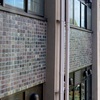 立命館大学衣笠キャンパス 以学館・末川記念会館のお話。