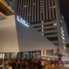 打首獄門同好会ライブ初参加記録（20!+39!=59! TOUR 9/11横浜公演）