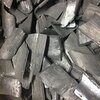 内閣支持率調査の 電話に注意 Smsに注意 グリーン シップ社 略してgs社 ユルくヌルく 内閣支持率調査の 電話に注意 Smsに注意 グリーン シップ社 略してgs社 ユルくヌルく