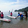 【とびしま海道色々】ご無沙汰しておりましたがあれこれ♪