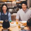 06月29日、井川遥(2024)