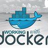 DockerをMAC Book Air(OS v10.9 mavericks)にインストールしてみた