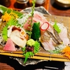 にいがた酒の陣2024 ③