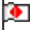 マスクがない？！