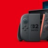 ニンテンドーSwitch2の発売日・価格決定！予約方法と抽選条件を詳しく解説