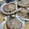 ホタテさばき方、バター醤油焼き【おしゃれディナー】