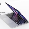 A18 Pro搭載MacBook Airの登場はあり得るのか？〜「性能劣化版」は造らないだろうな…〜