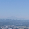 石破政権　減税はせず　一度獲得した税源は絶対手放さない
