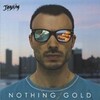  Joakim / Nothing Gold