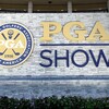 PGA show 2022 ORLANDOフロリダから帰ってきました。。フェアウェイゴルフが今年も写真情報を掲載しました。