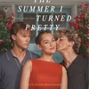 海外ドラマ≫≫The Summer I Turned Pretty 私たちの青い夏 シーズン3　3話ネタバレ感想