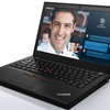 ThinkPad X260がいよいよ発売間近！・・でもどんどんX260の存在感がなくなっていく