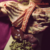 「Pharmakon / Bestial Burden」(7.6点)