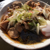 プールとか麺トレとか