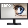 BenQ 23.8型液晶ディスプレイ GW2470HL
