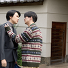 公開日に観た映画「国宝」