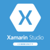 Xamarin Studio 6.0 から Vi モードがなくなって死活問題になってる方へ