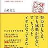 残念な人の仕事の習慣