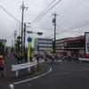 交通事故死ゼロの日