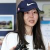 ミンヒジン、ADOR代表取締役解任…会社には残りNewJeansのプロデュースは引き続き担当！