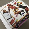 Ooooooohhh... On The TLC Tip「エイント・２・プラウド・２・ベッグ」