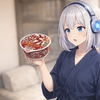 どん兵衛クラシック