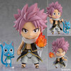 【FAIRY TAIL】ねんどろいど『ナツ・ドラグニル』デフォルメ可動フィギュア【マックスファクトリー】2022年7月発売予定♪